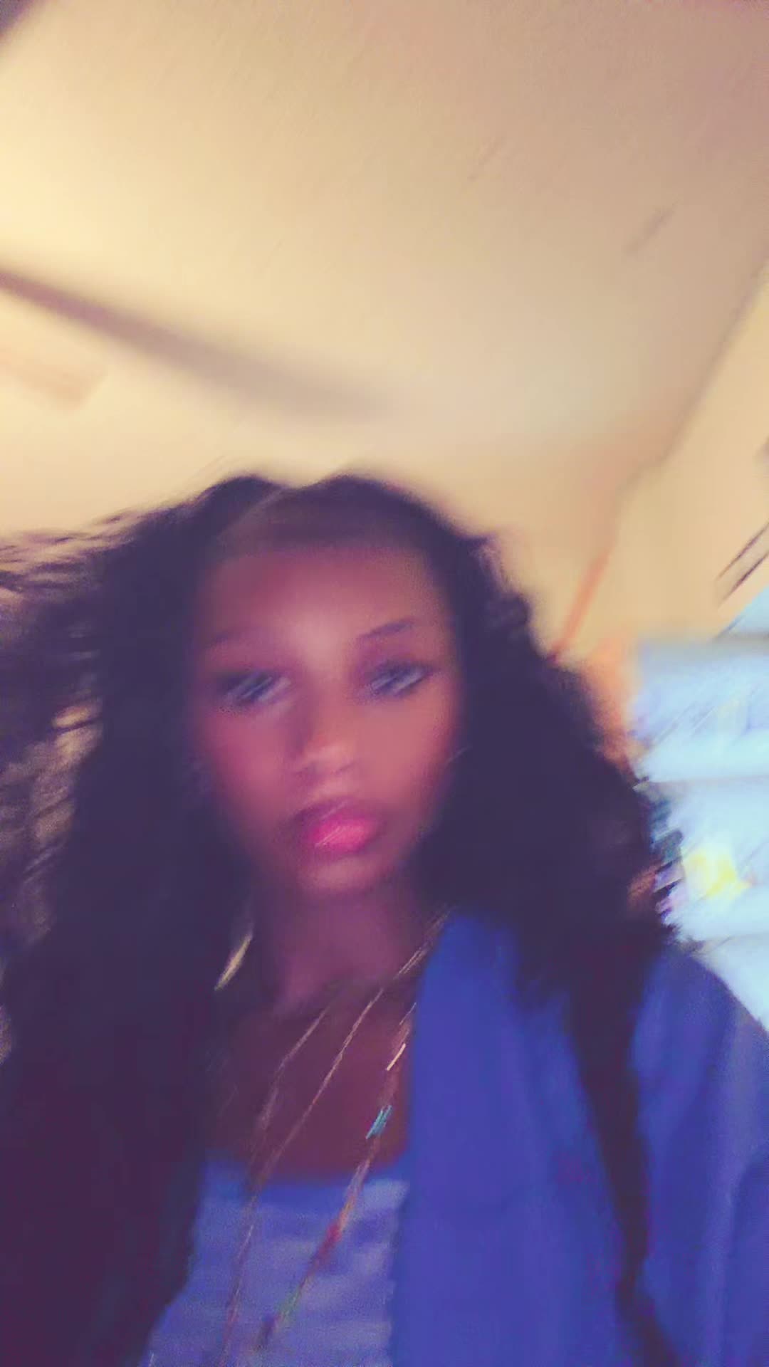@t_moneyspam