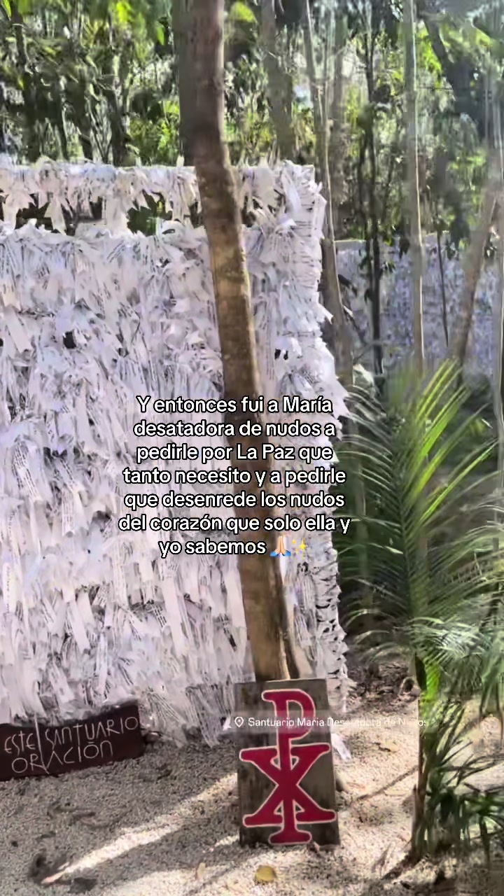 @Fernanda🌪️