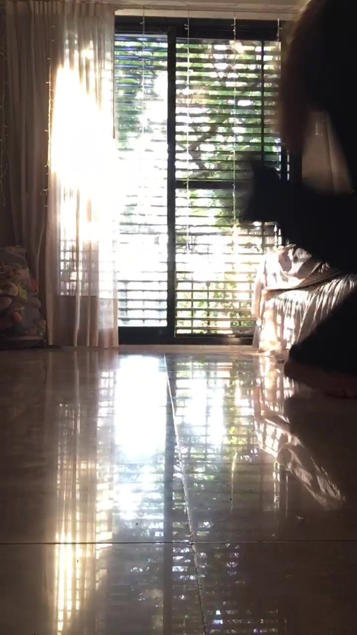 @pawless.naomi