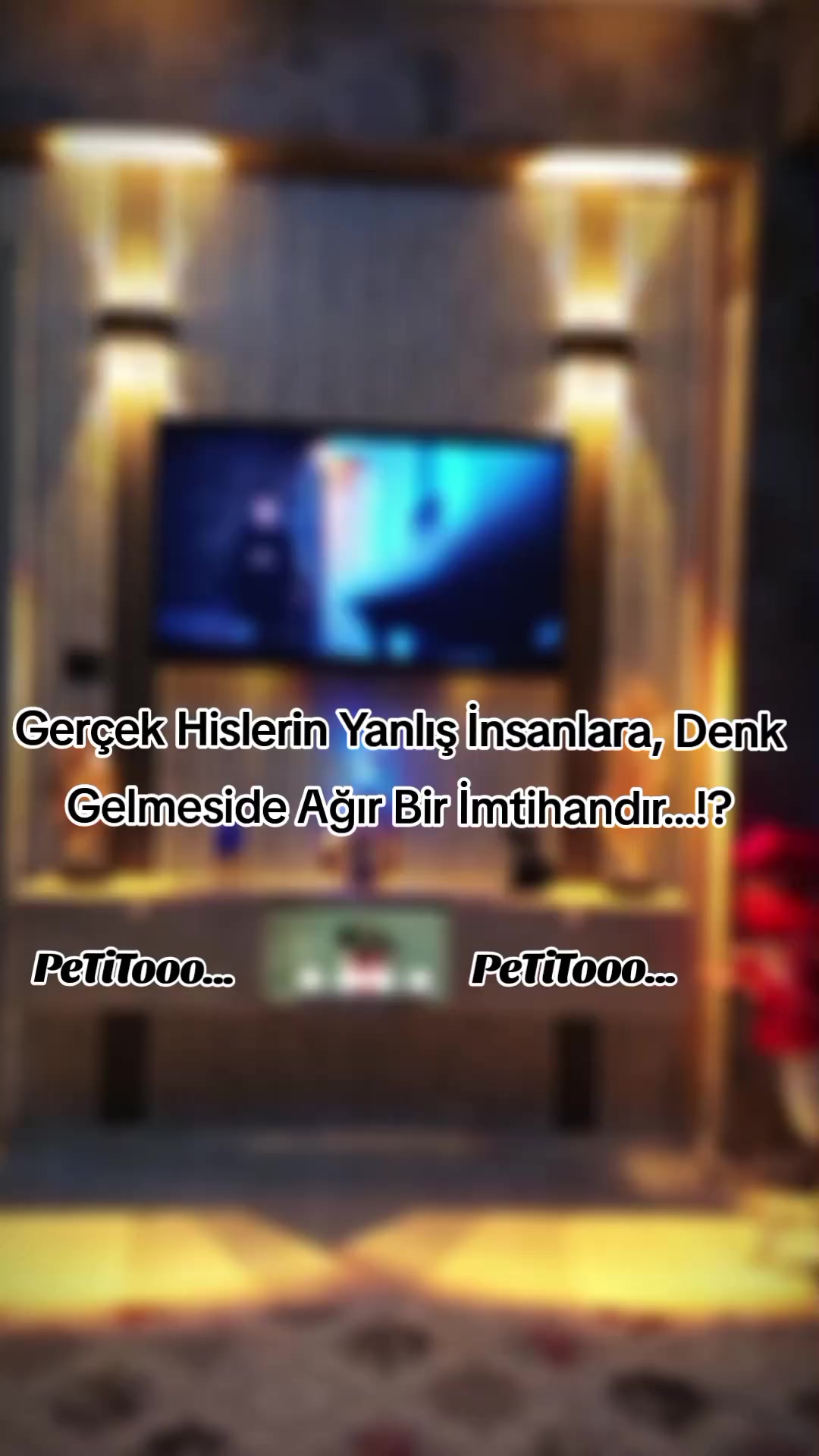@PeTiTToo_CaN