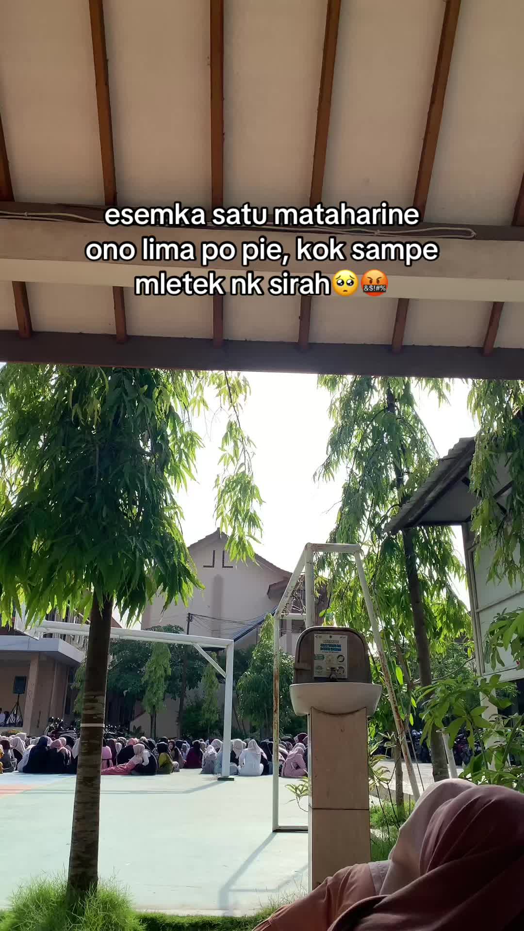 @x.busanasmekensa