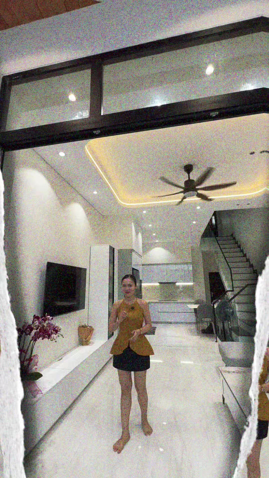 @Thuỳ Ly TSTⓂ️