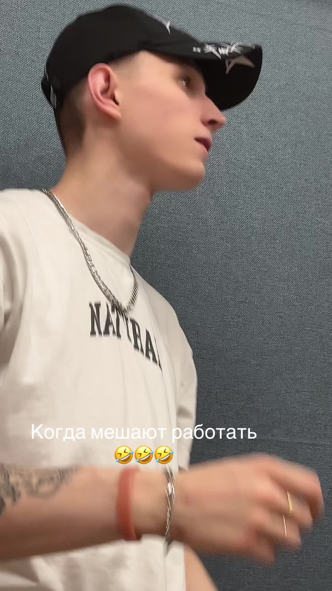 @👊__XyLiGaN_OFFICIAL __👊
