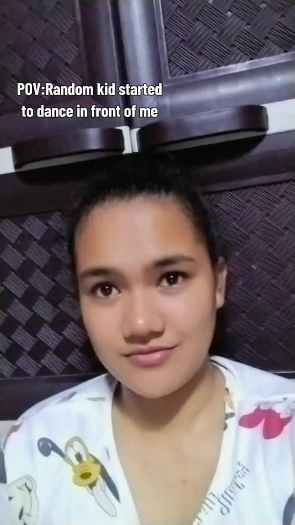@Cutelot🌸