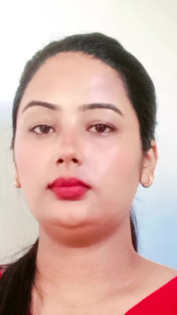 @Abita chhetri
