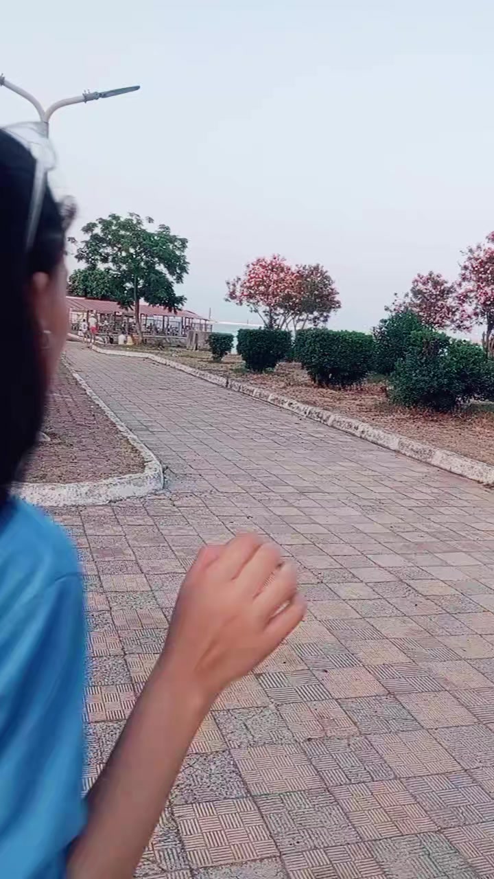 @haifa