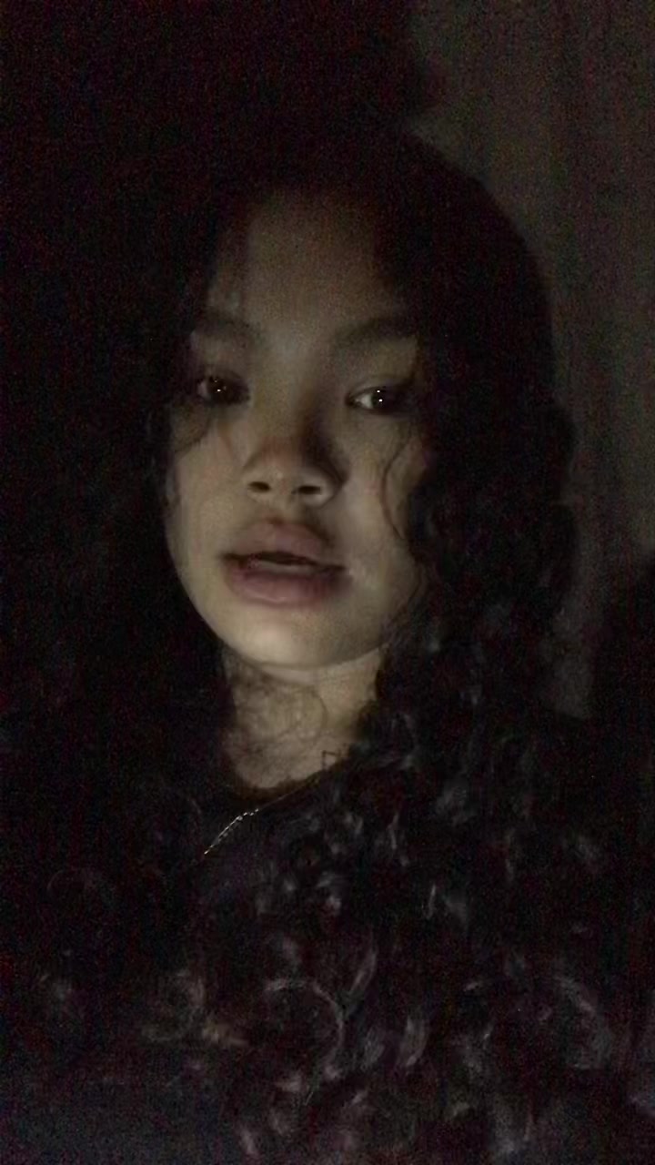 @DANIELLA