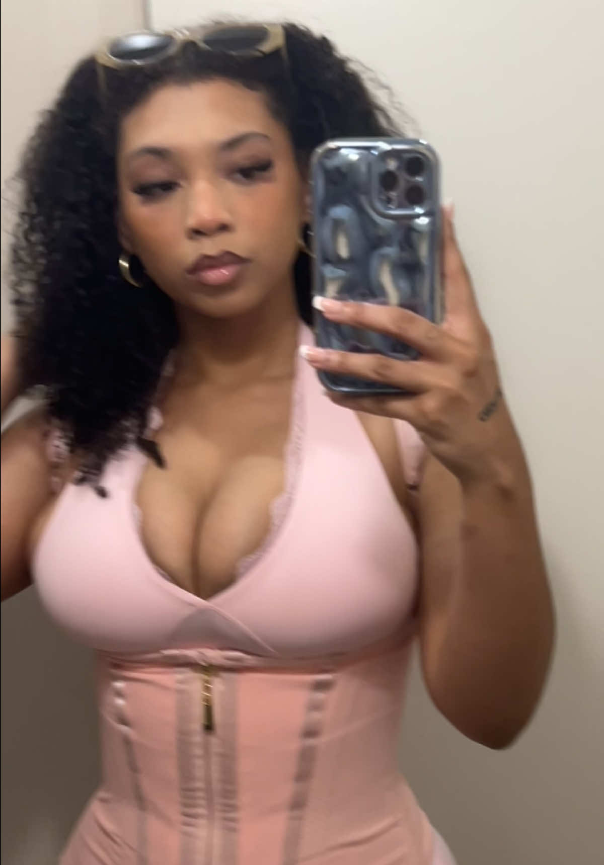 @Amyachanel🦋