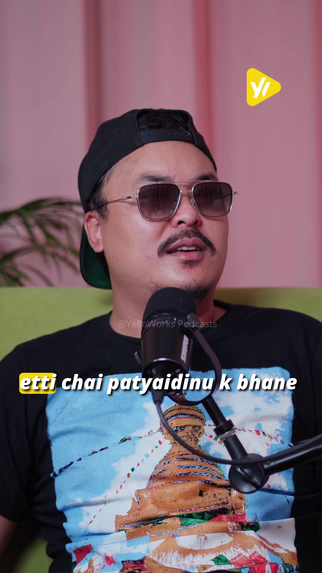 @yelloworkspodcast
