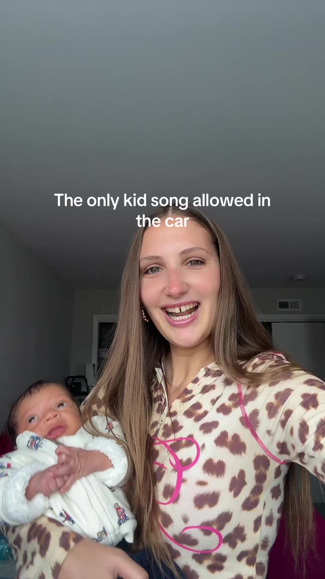 @Joelle Kranowski