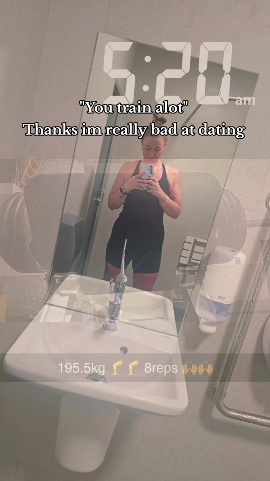 @Chrissybaby765