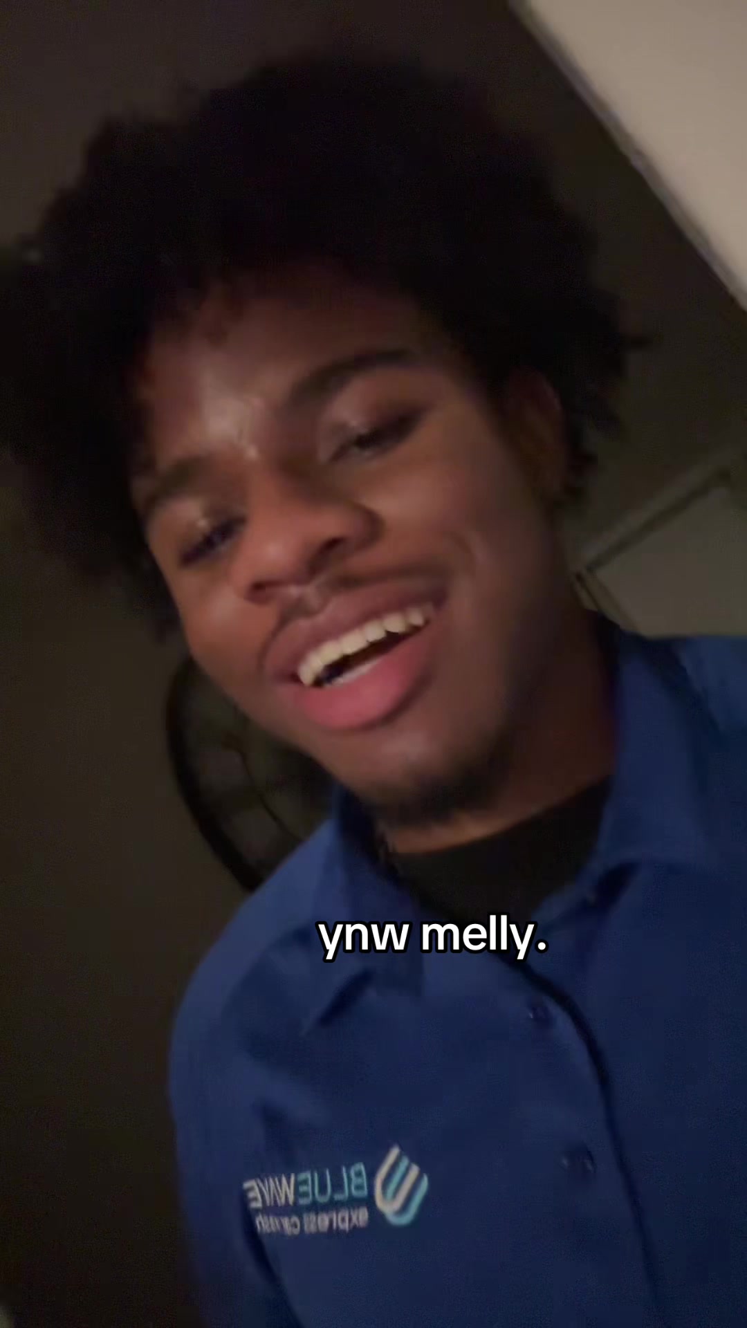 @โ