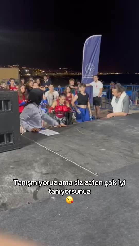 @tuanaaxx_3