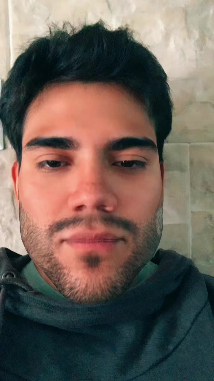 @ferdsdany