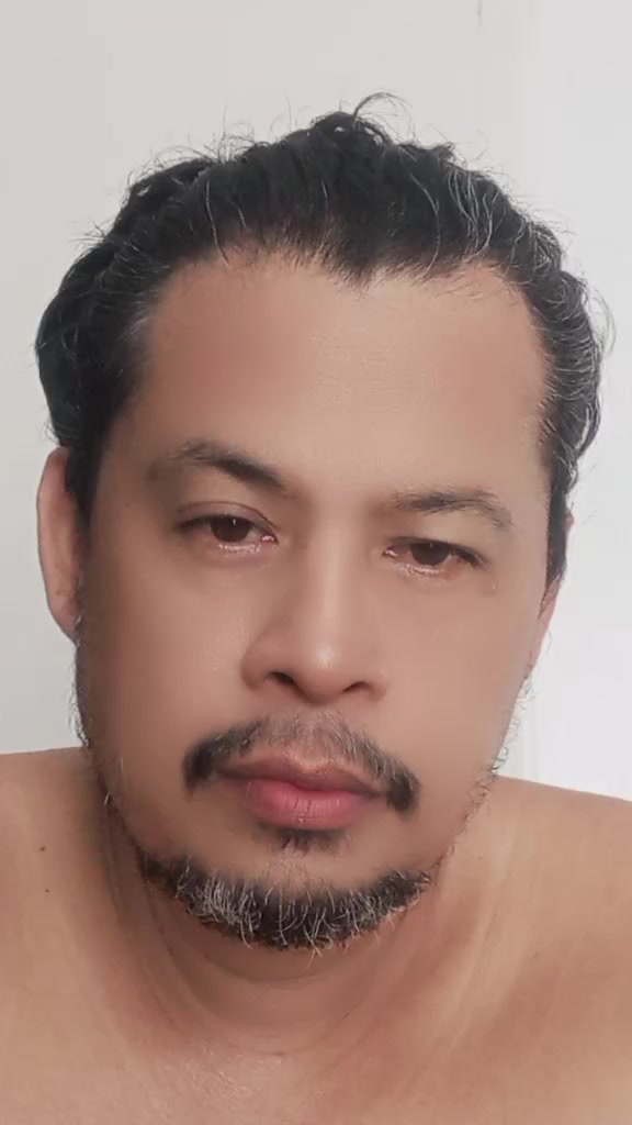 @Gioff