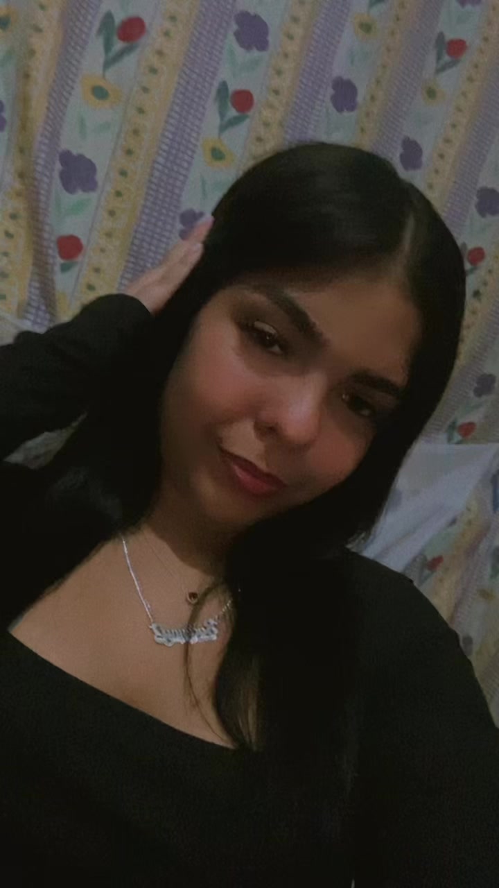 @_carritooo_