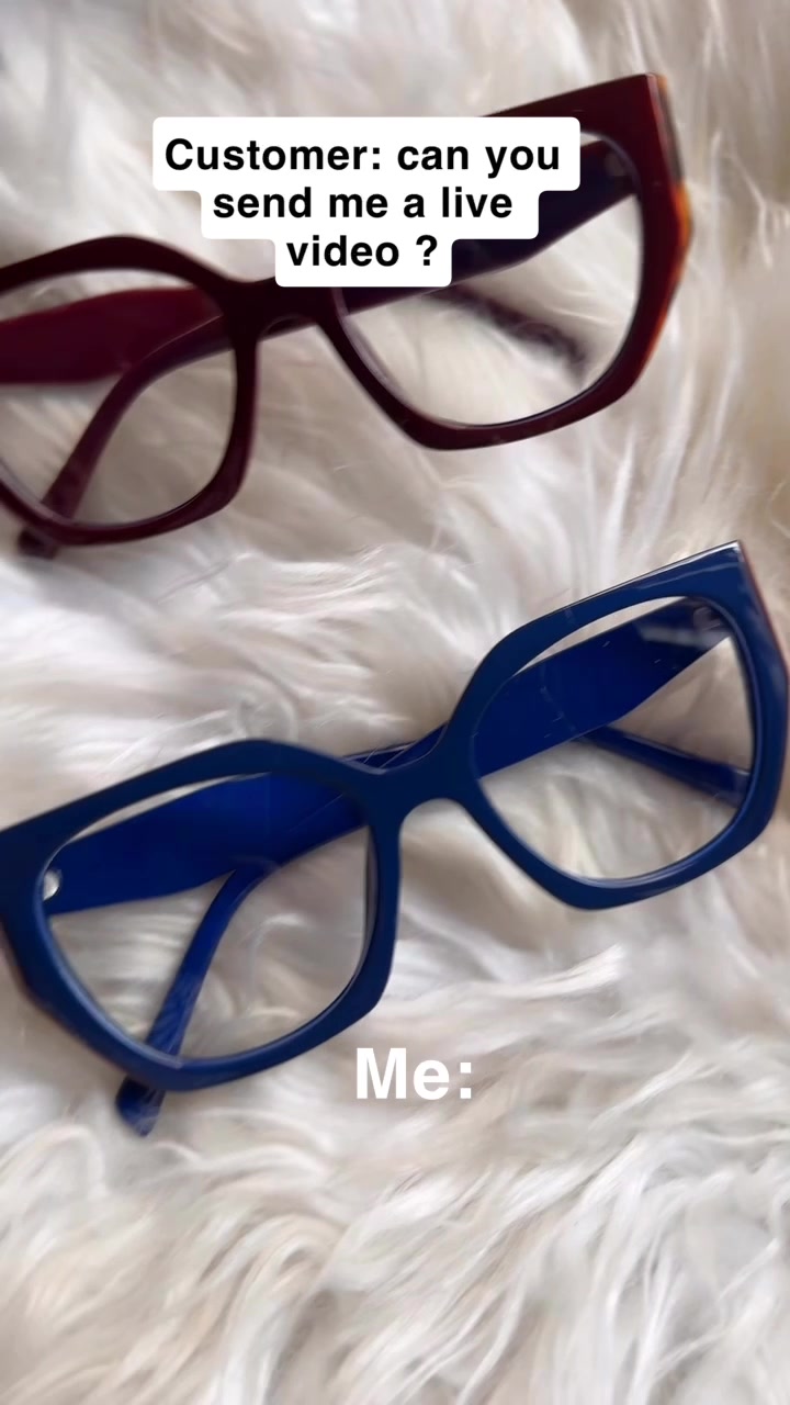 @Houseofcatty1