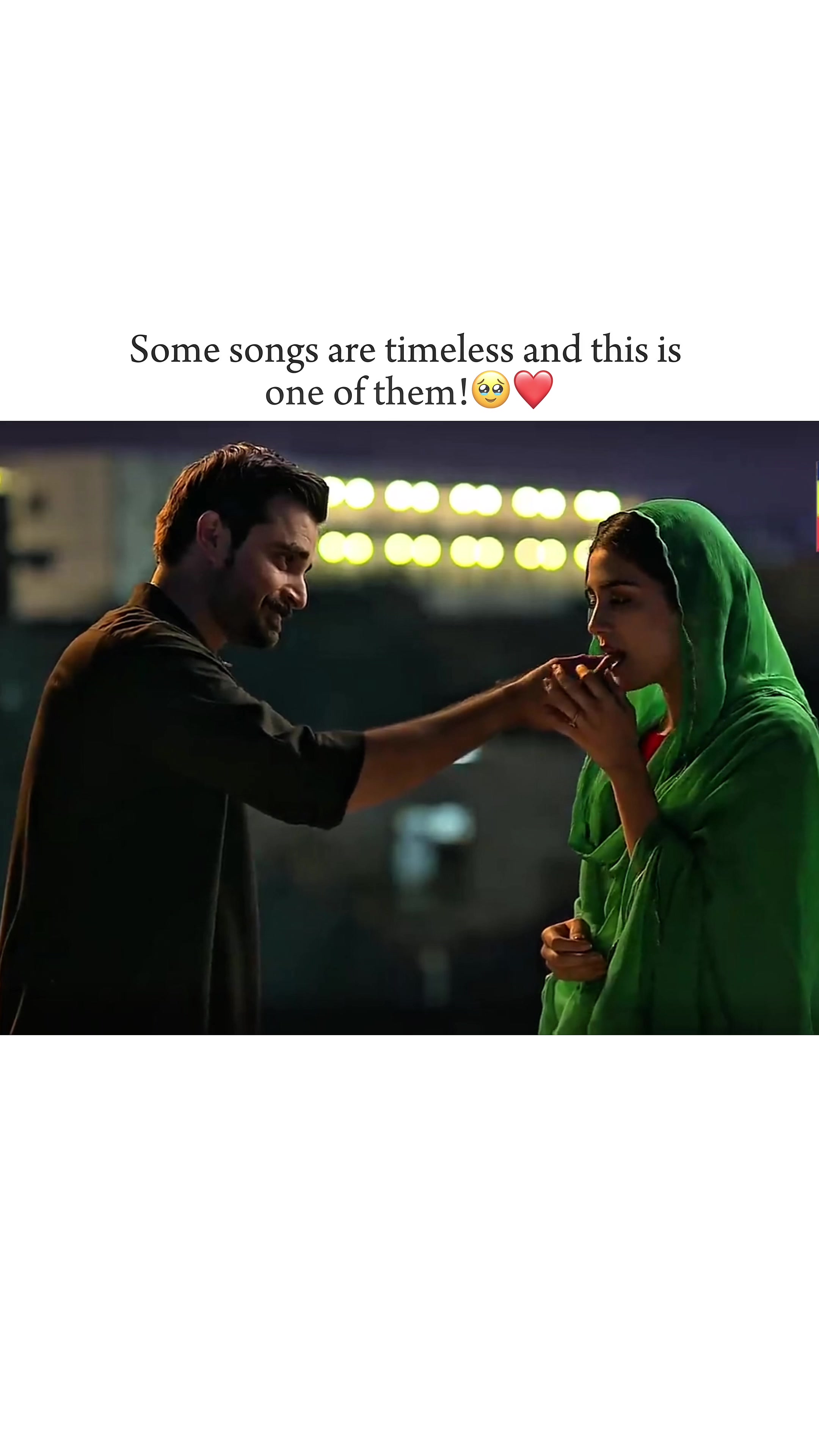 @Findingbestpakistanisongs