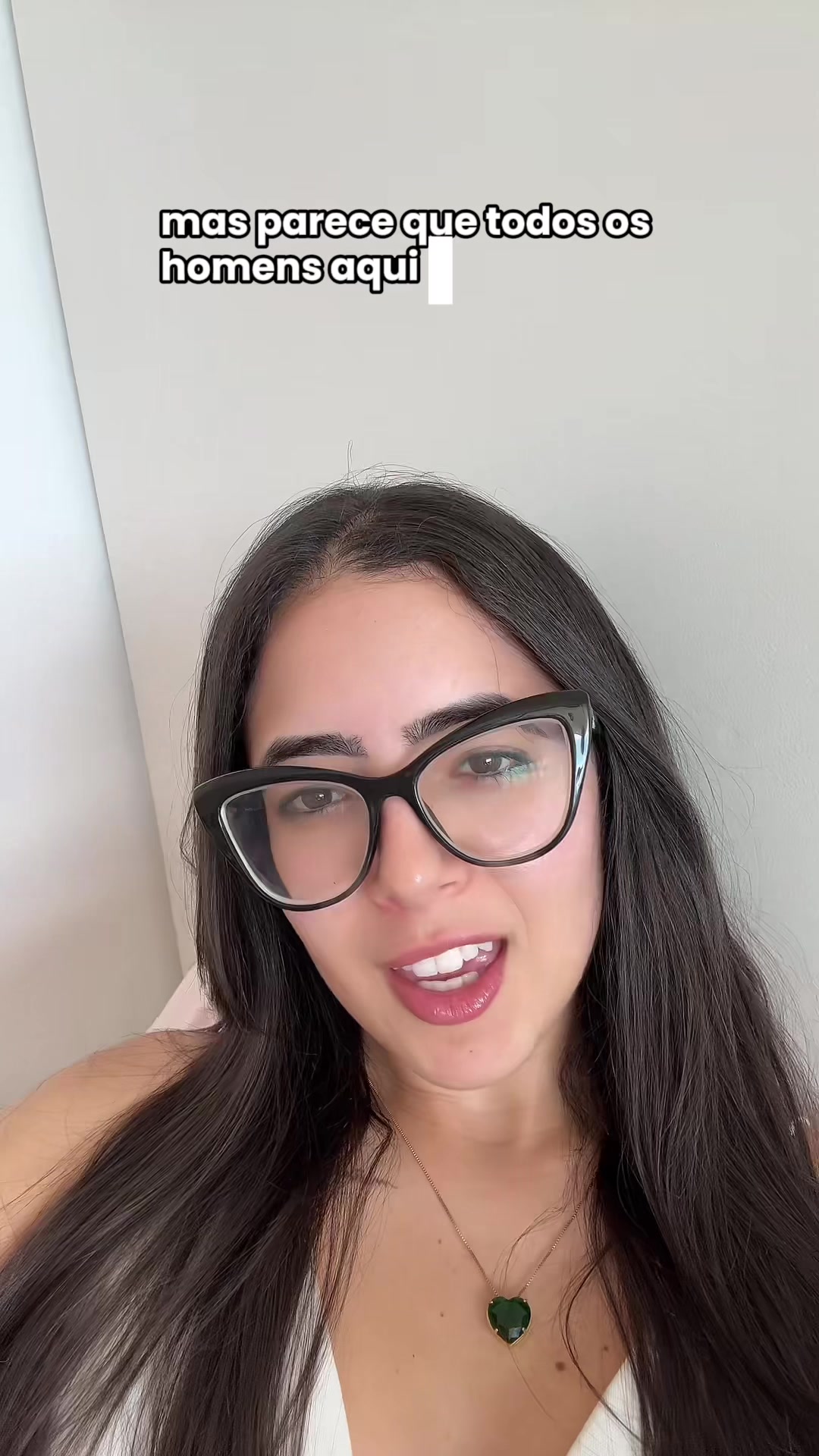 @Sodré