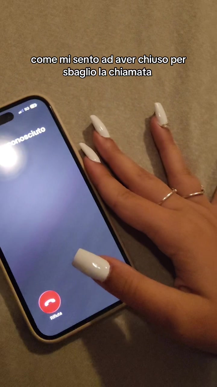 @Giuls
