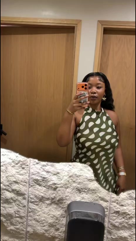 @_Kwanele.Thando_