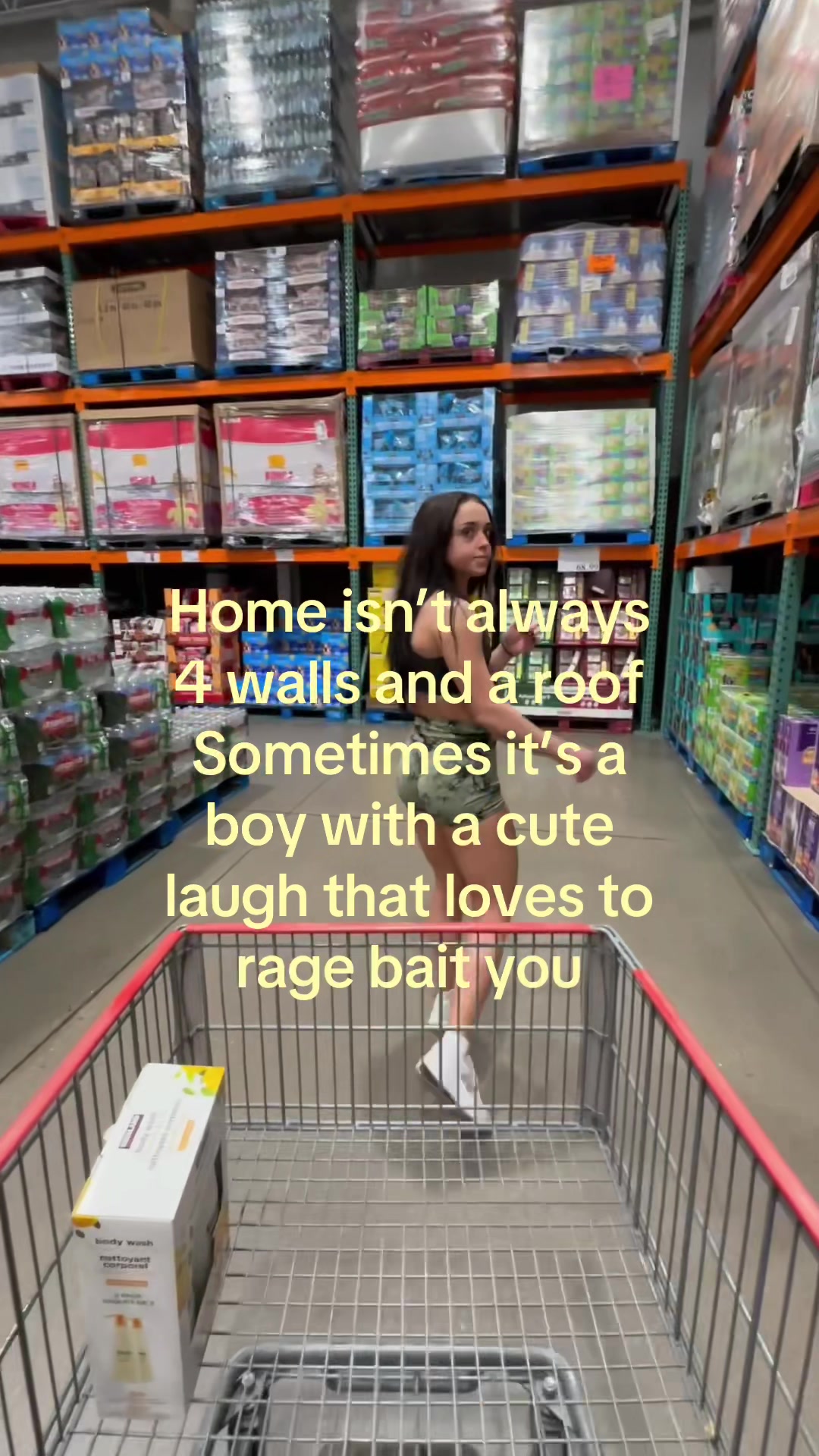 @lexieherod