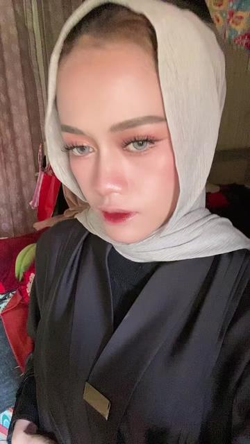 @Hot mommyy🔥