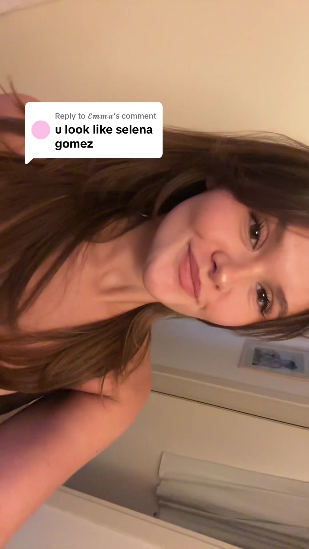 @selvaggia