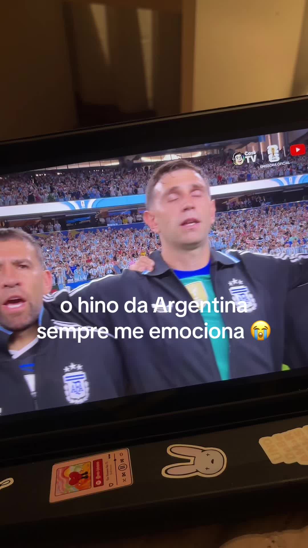 @carol carneiro