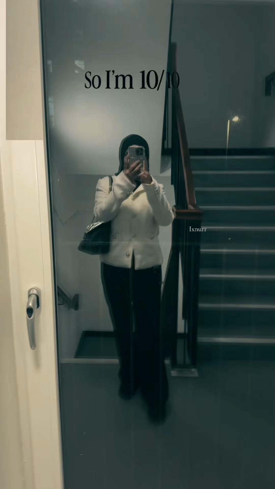 @Ixnur