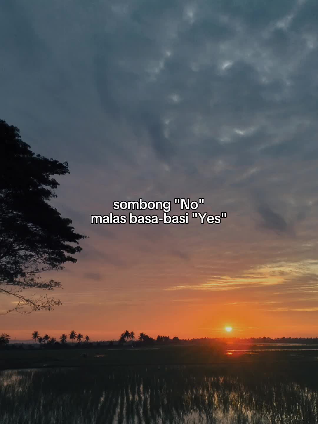 @nurhikmaali🕊️