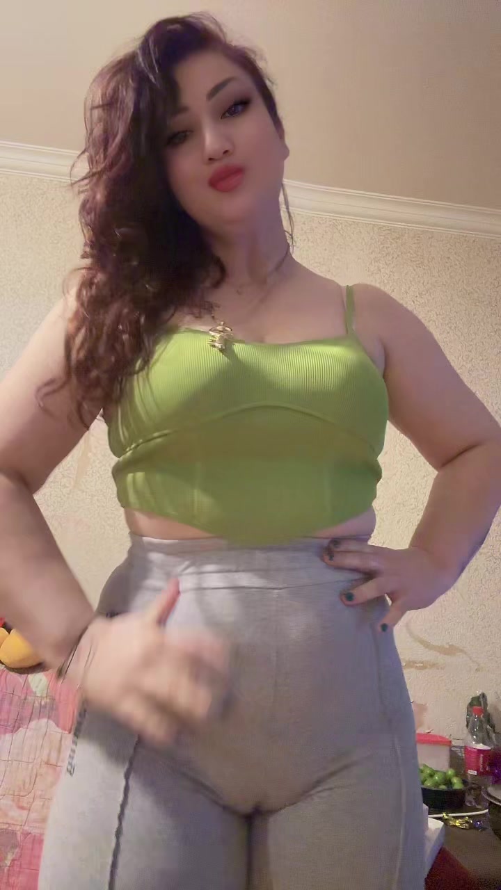 @milaykazimovaa