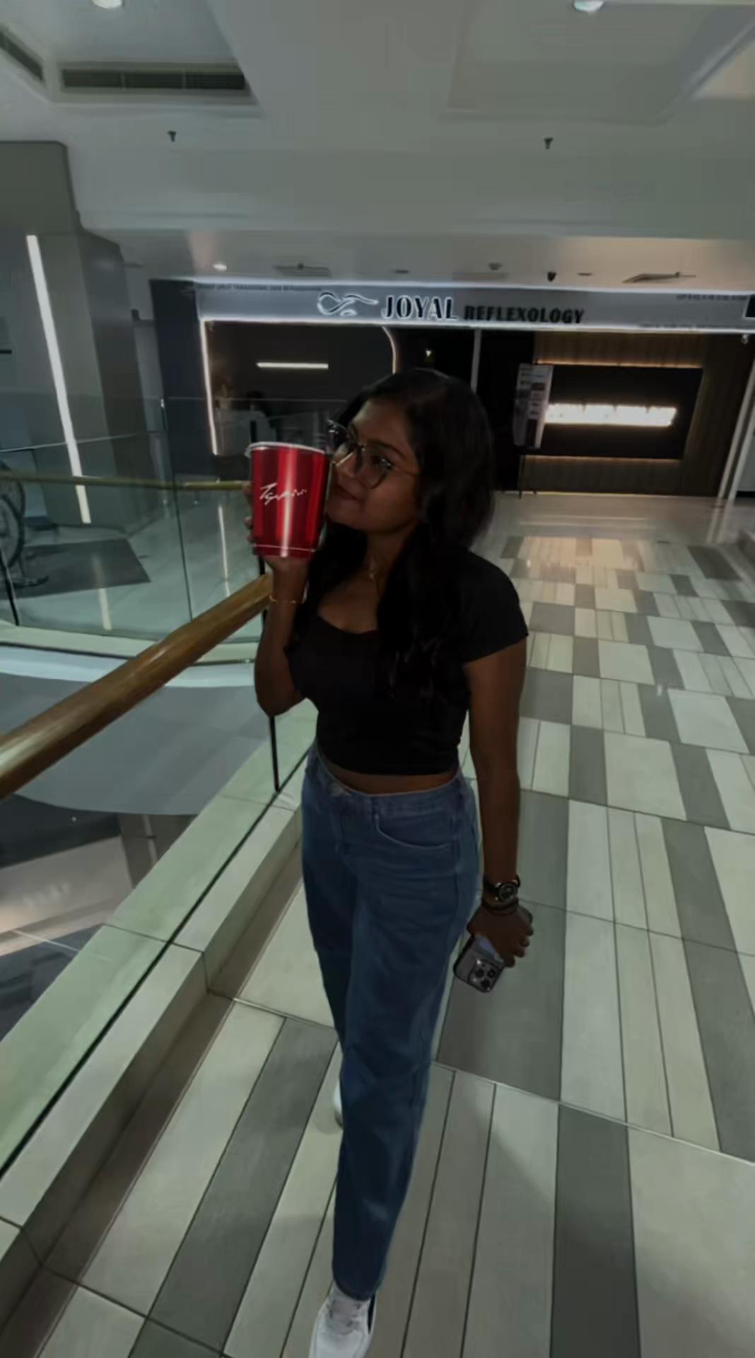@Neswerna