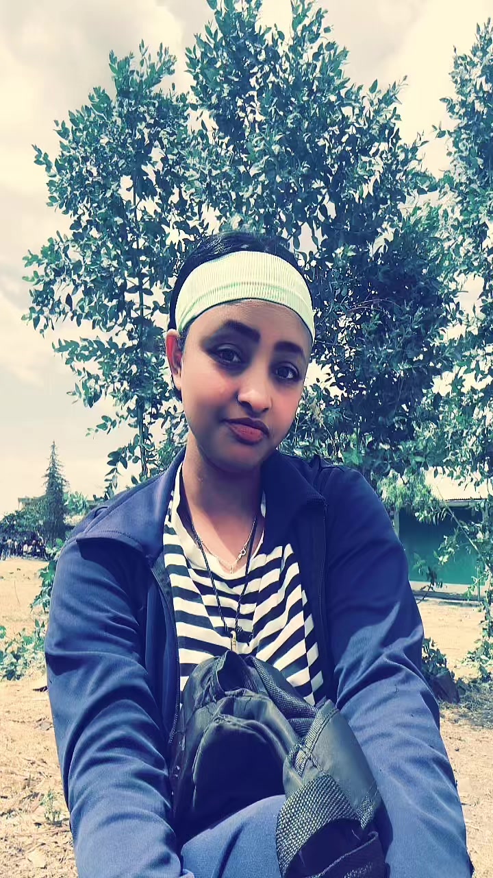 @yenemikael1