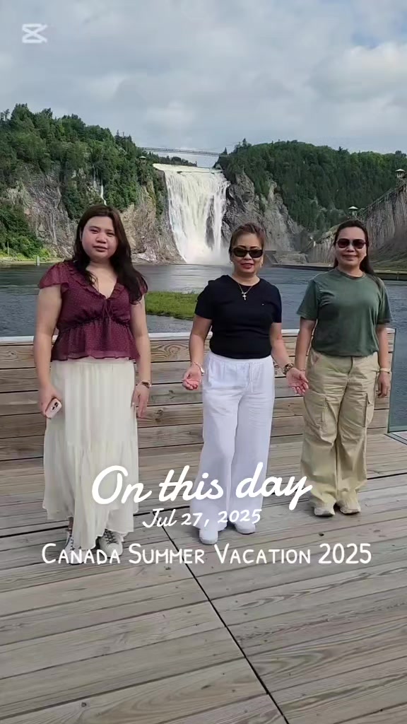 @🌻🌼🇵🇭 YsaBelle 🇨🇦