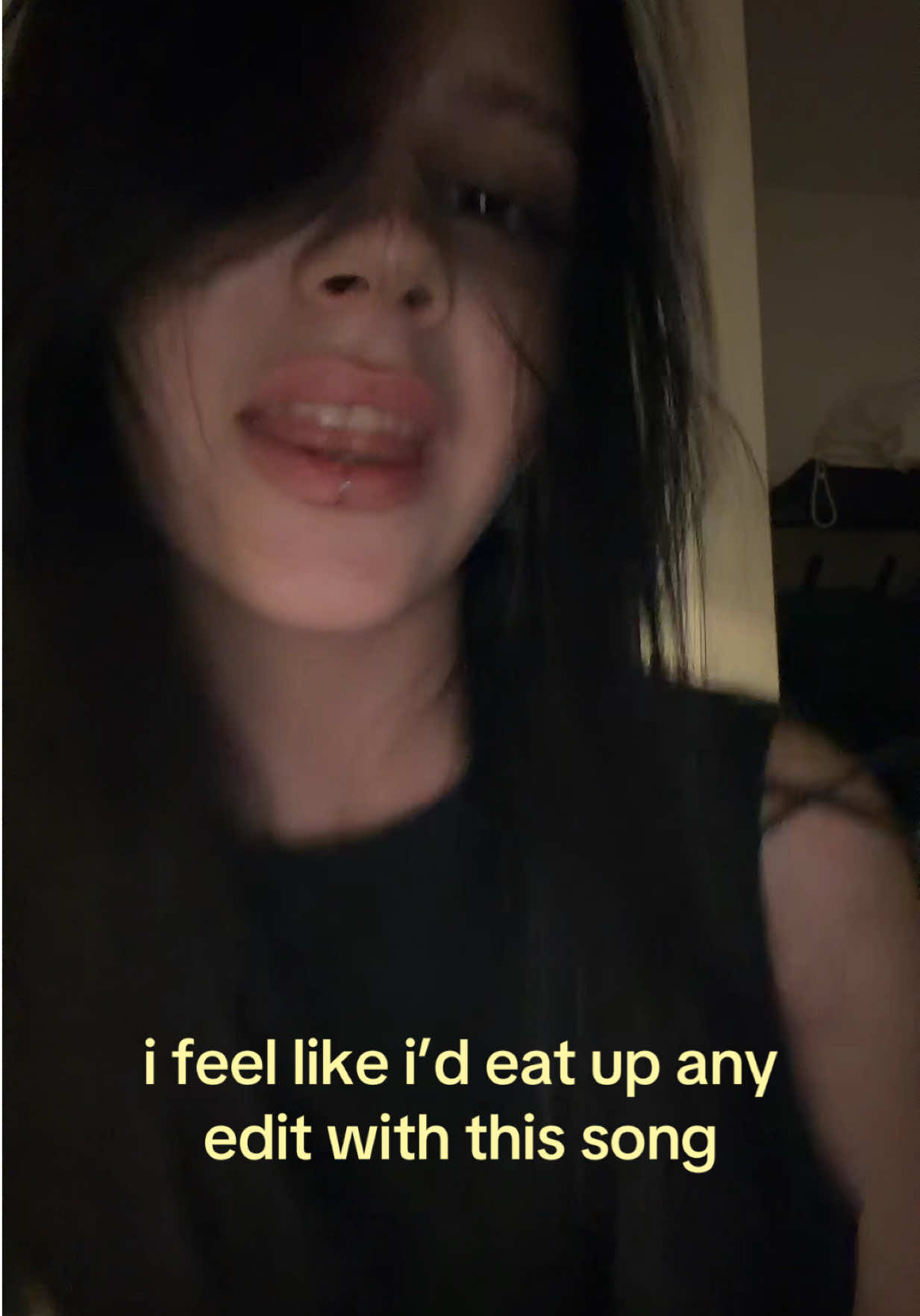 @wweneses
