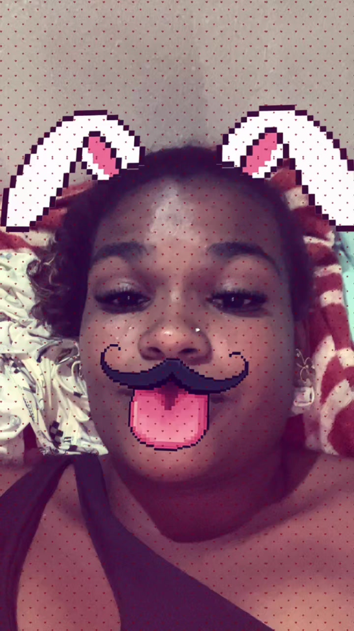 @Camilly Silva