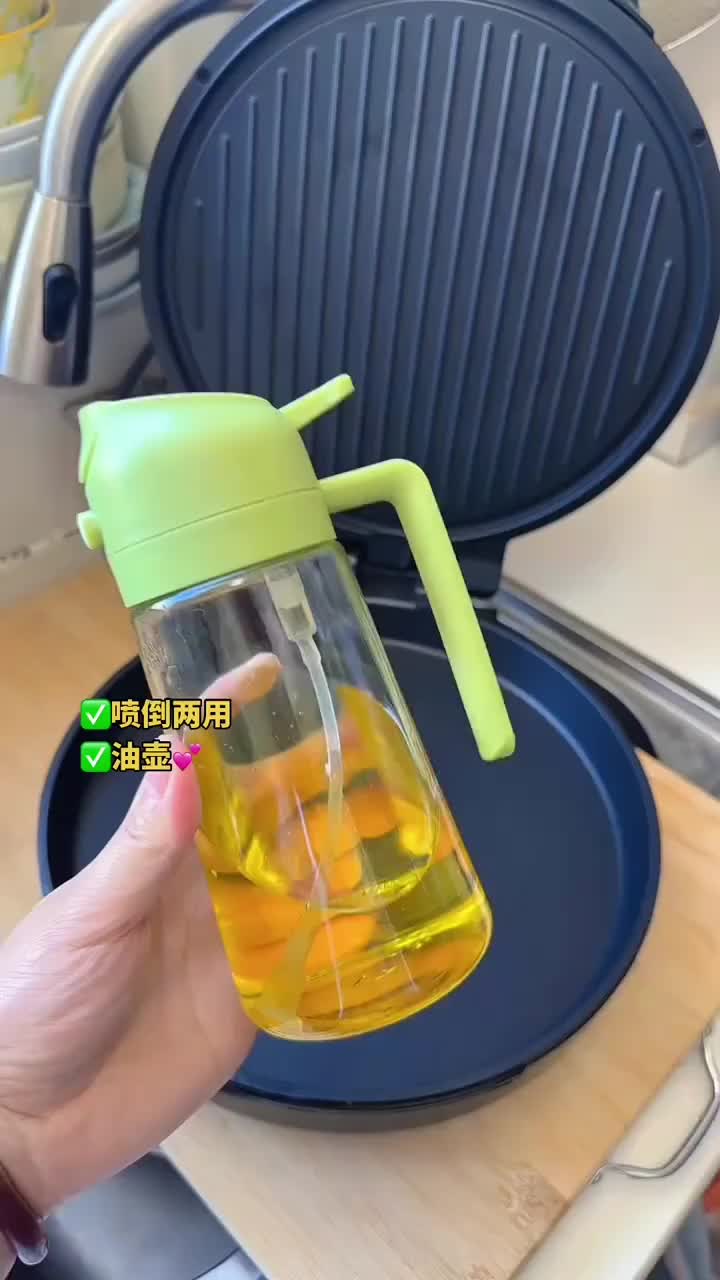 @Easyshopple