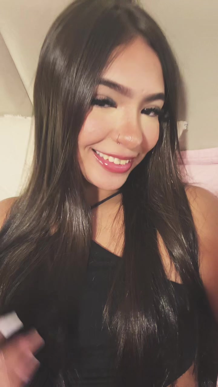 @Isaazvdper