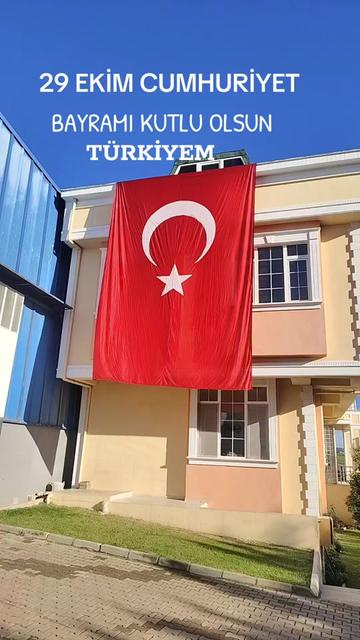 @Hasan52@
