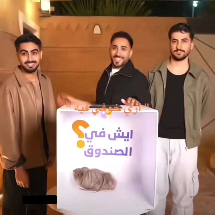 @tmktmk32