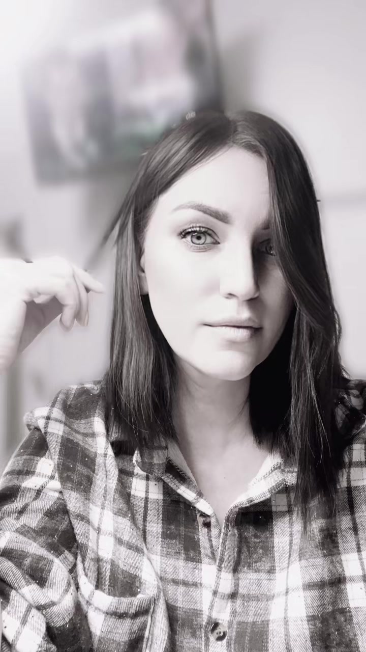@naduxa_tyt