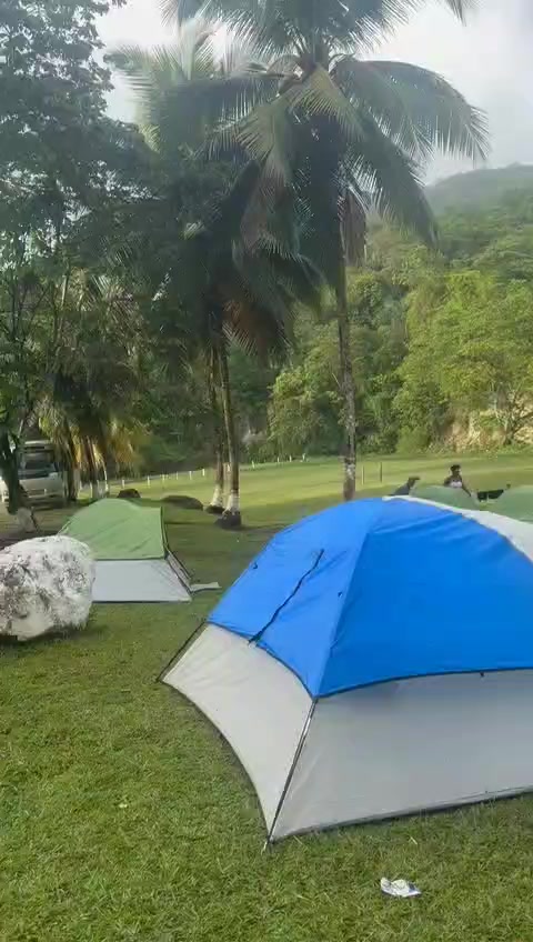 @The Great Jojo Travel Escape