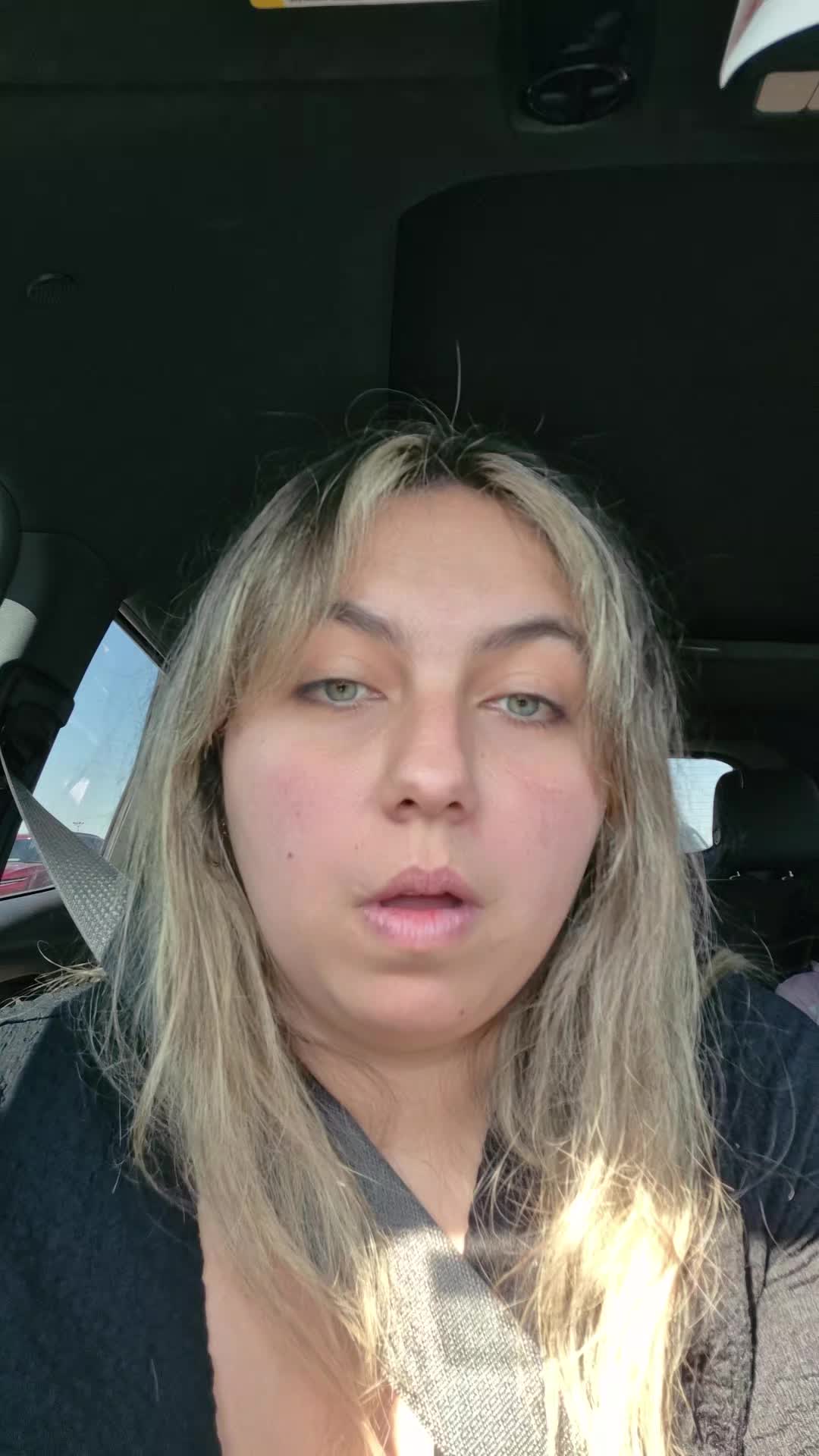@mamamillamilf