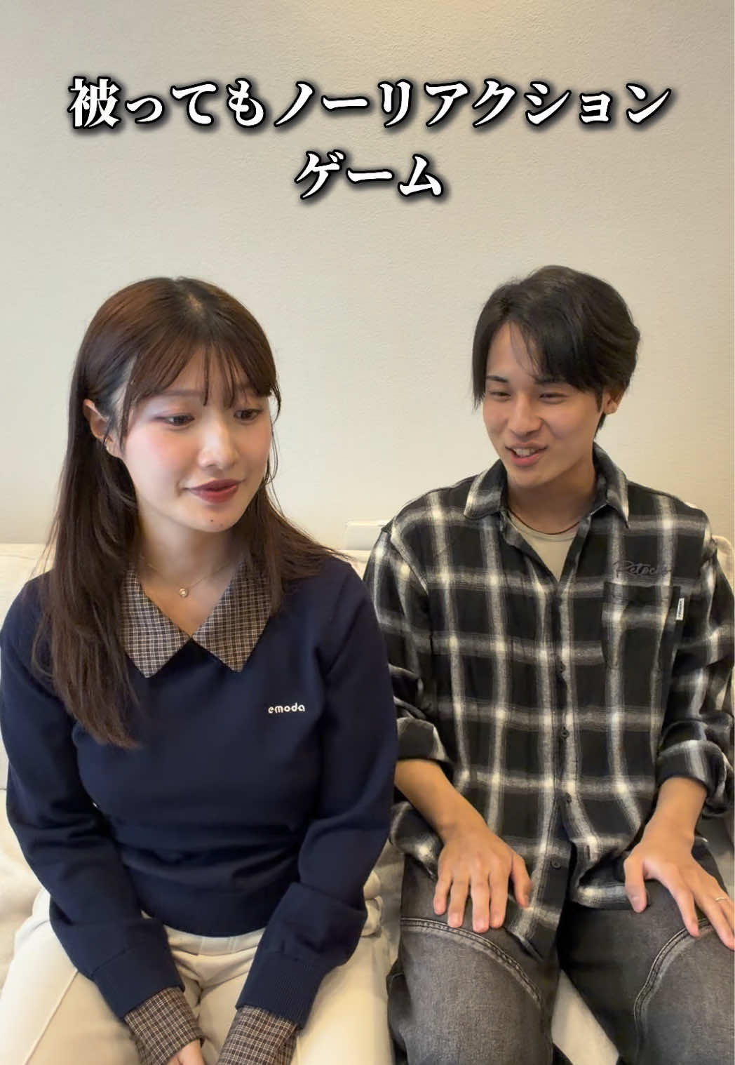 @もちょぺ【YouTube】