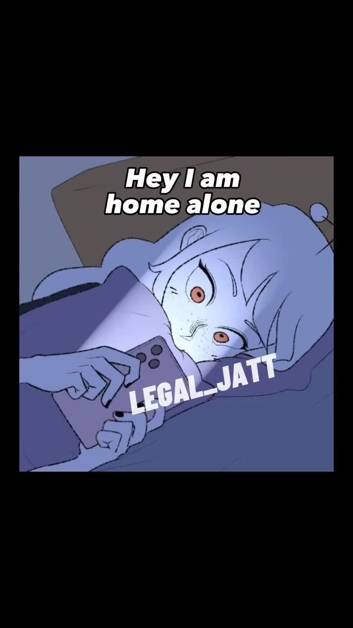 @ਜੱਟਵੈੜ
