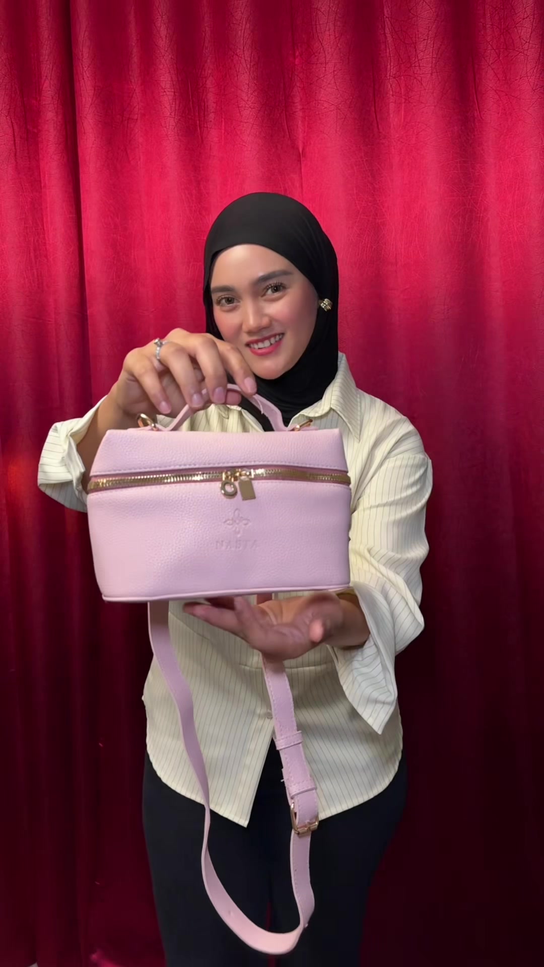 @Jess_amalia20