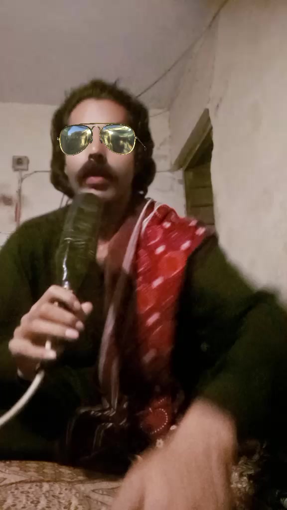 @Dimoo King tiktoker.