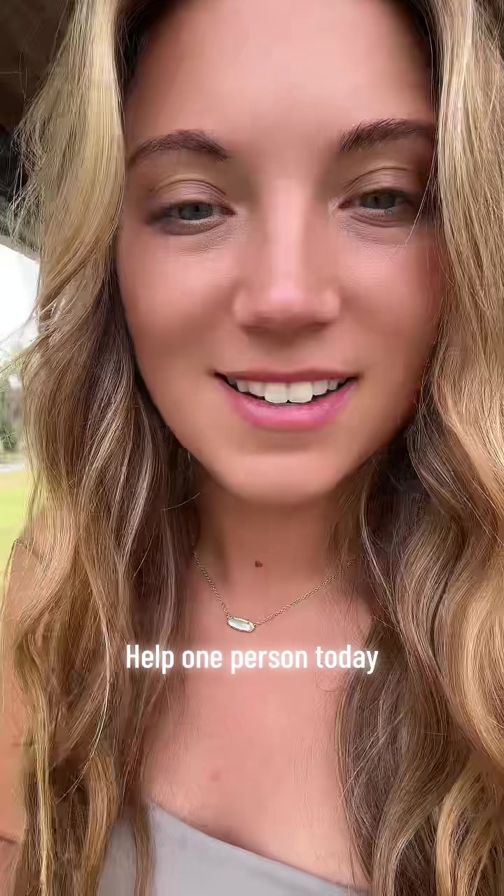 @Brittany Bee