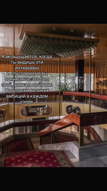@Клюква с мёдом